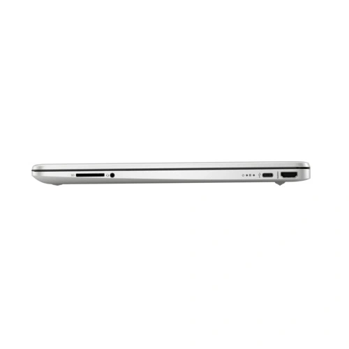 hp 15s-fq2597tu