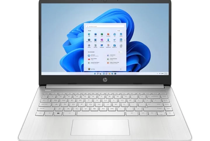 hp-14s-dq5110tu-12th-gen