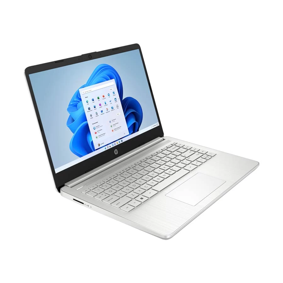 hp-14s-dq5110tu-12th-gen
