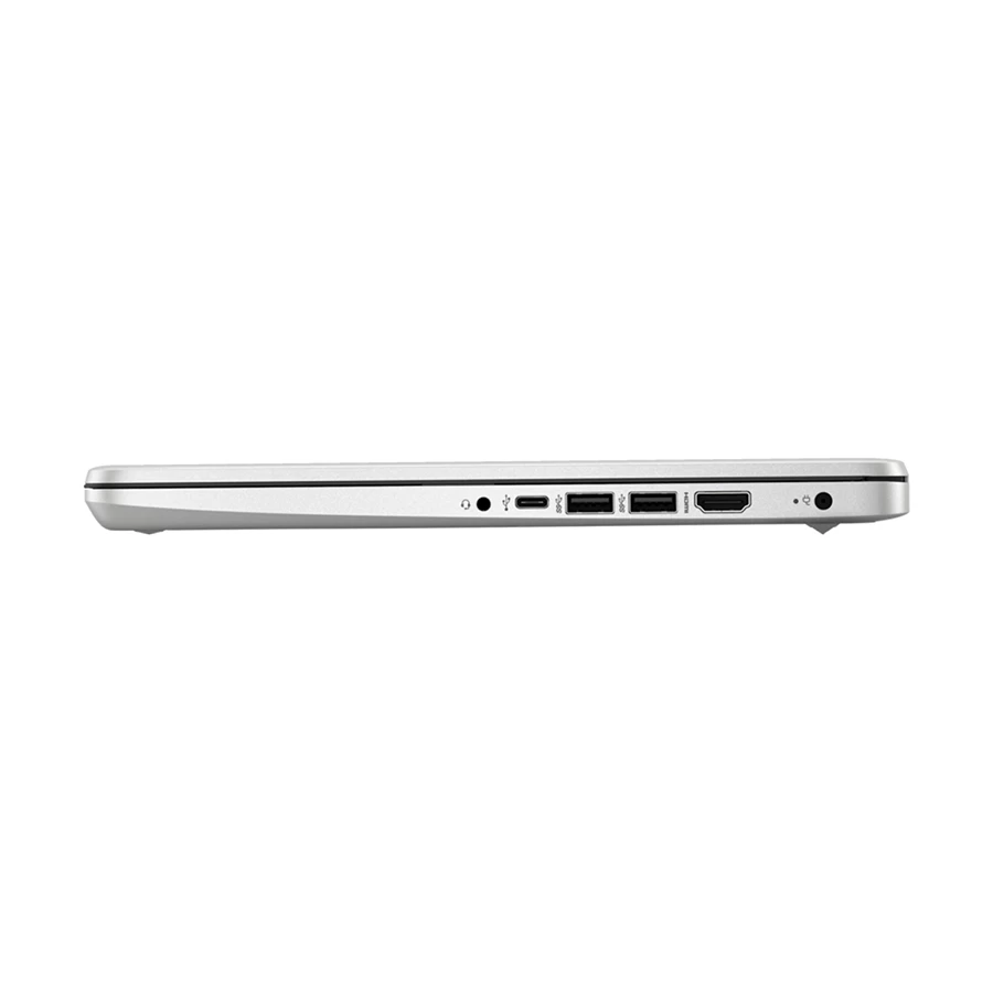 hp-14s-dq5110tu-12th-gen-intel-core-i5-1235u-14-41691652088
