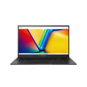 ASUS VivoBook 15X K3504VA-L1272W