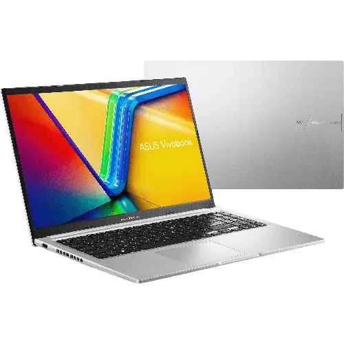 ASUS VivoBook 15 X1502ZA