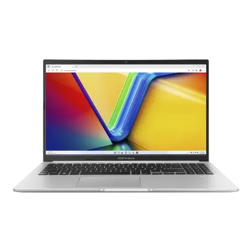 ASUS VivoBook 15 X1502ZA