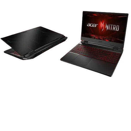 Acer Nitro 5