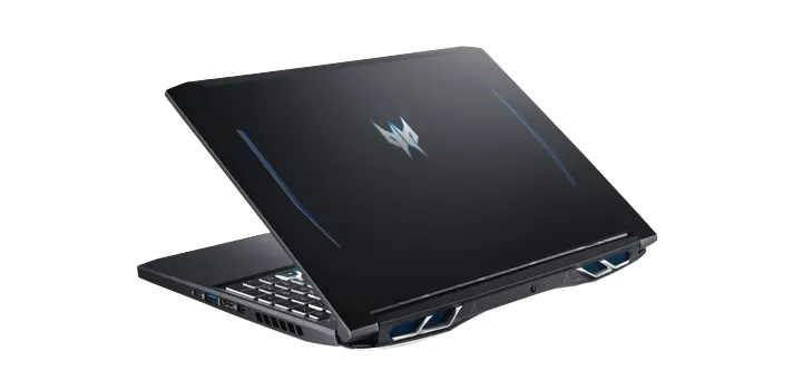 Acer Predator Helios 300 PH315-54