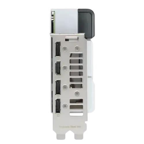 Asus_DUAL_GeForce_RTX_40702-removebg-preview