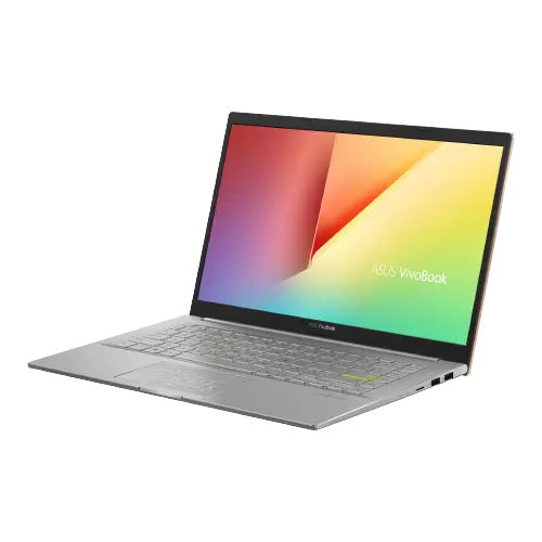 Asus VivoBook 14 K413EQ