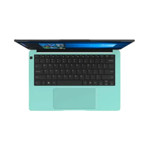 Avita Liber V14 aqua