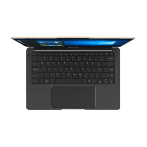 Avita Liber V14 black