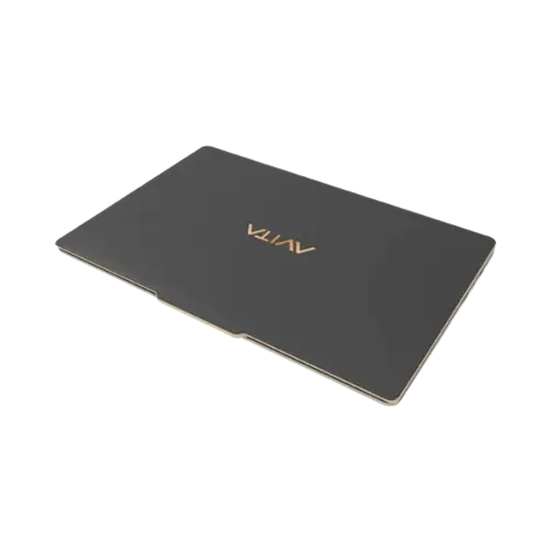 Avita Liber V14 black