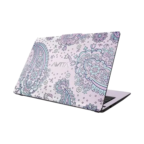 Avita Liber V14 lilac