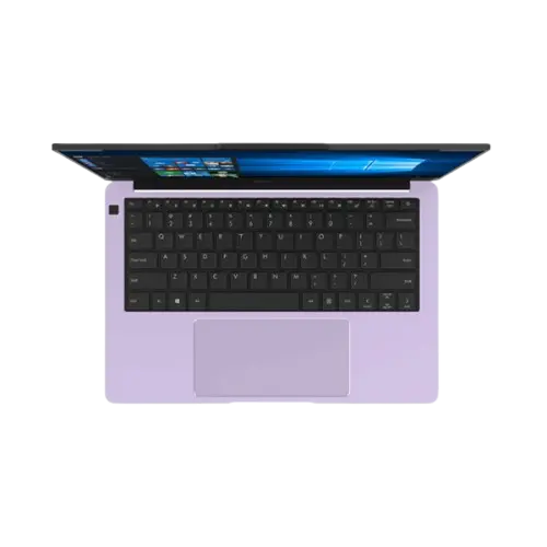 Avita Liber V14 lilac