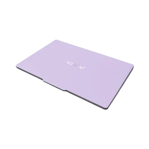 Avita Liber V14 lilac