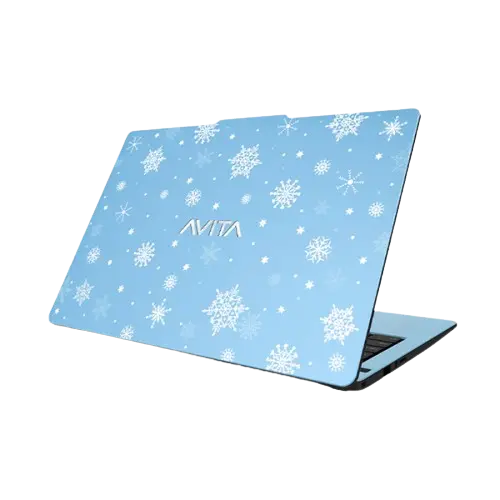 Avita Liber V14 snowflek blue