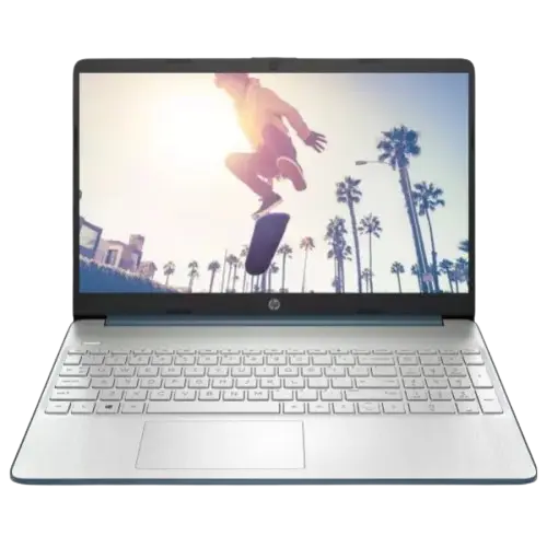 HP 15s-EQ2171AU