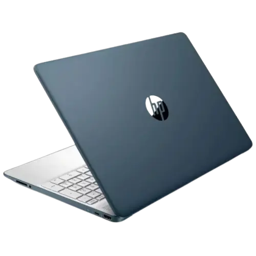 HP 15s-EQ2171AU