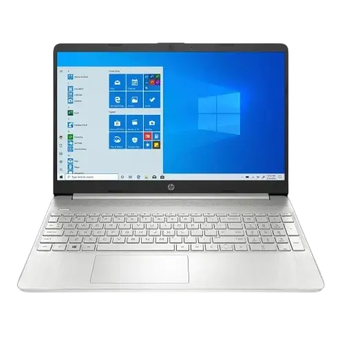 HP 15s-du4026TU