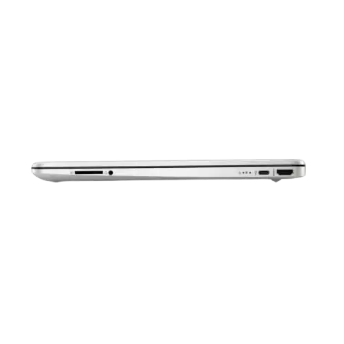 HP 15s-du4026TU