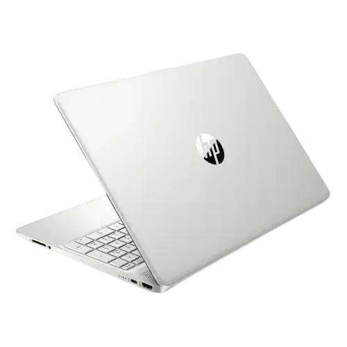HP 15s-du4026TU