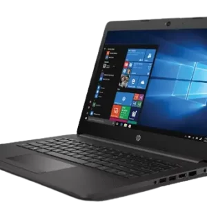 HP 245 G7