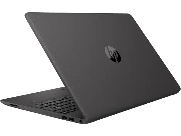 HP 255 G9