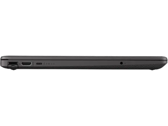 HP 255 G9