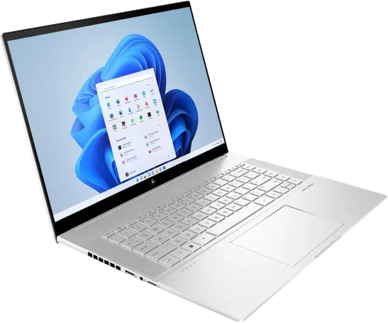 HP ENVY 16-H1023