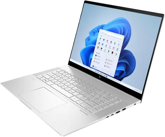 HP ENVY 16-H1023