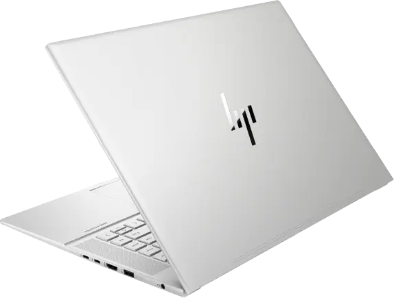 HP ENVY 16-H1023