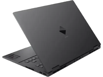 HP OMEN 163 ryzen 7
