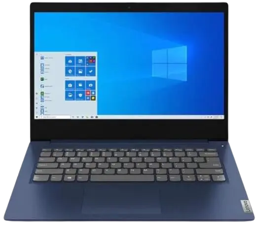 Lenovo IdeaPad 3