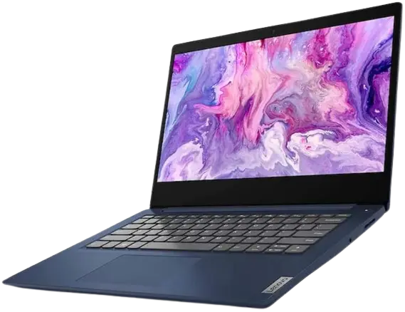 Lenovo IdeaPad 3