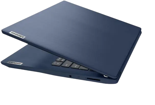 Lenovo IdeaPad 3