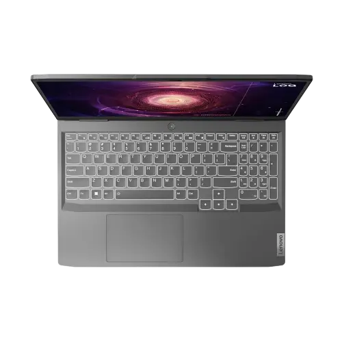 Lenovo LOQ 15APH8