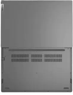 Lenovo V15