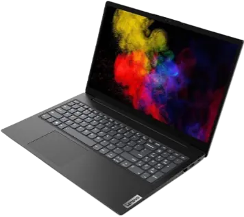 Lenovo V15
