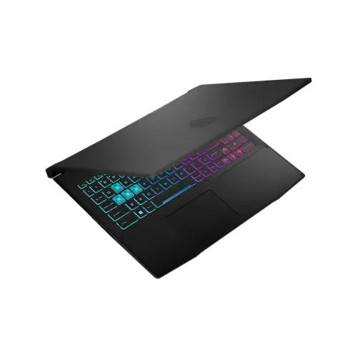 MSI Katana 15 B12UDXK