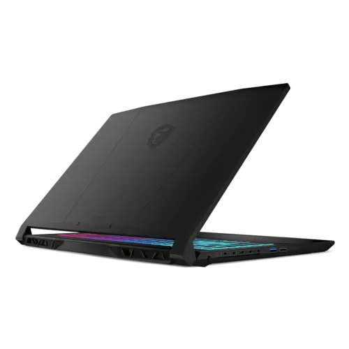 MSI Katana 15 B12UDXK