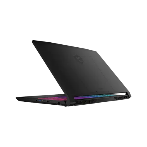 MSI Katana 15 B12UDXK