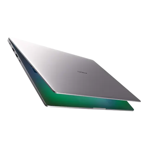 Mi Notebook Pro