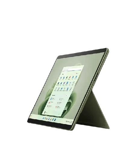 Microsoft Surface Pro 9