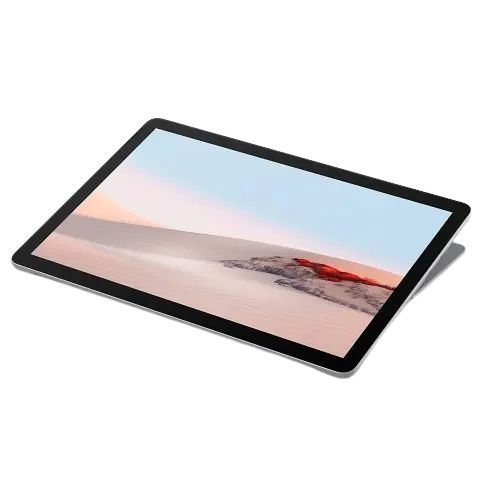 Microsoft_Surface_Go_2review