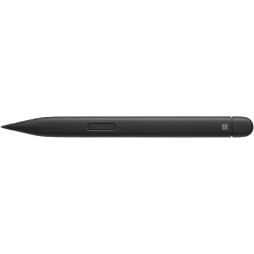 Microsoft surface keyboard
