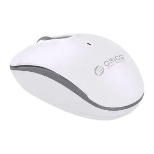 ORICO V2C Wireless Mouse