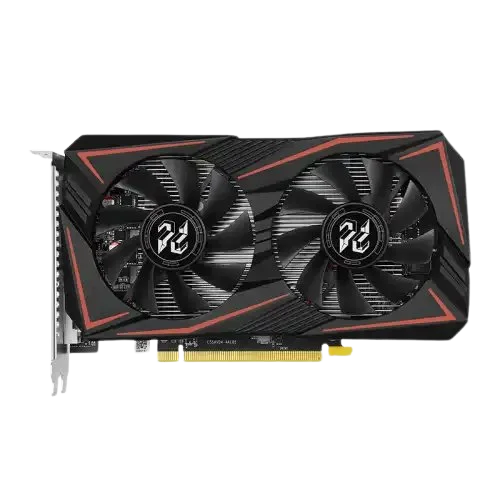 PELADN_RX_550_4G1-removebg-preview