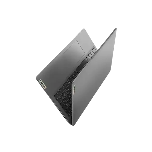 Lenovo IdeaPad 3 AMD Ryzen 3 5500U 4GB RAM 1TB HDD 14″ FHD Display Laptop