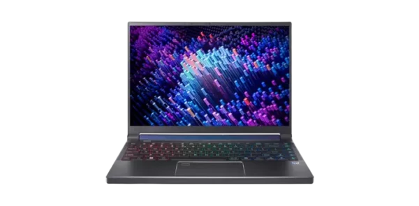 ACER Predator Triton 300 SE PT314-52s-747P Core I7 12th Gen 16GB RAM 512GB SSD 14″ IPS 165Hz Display Laptop