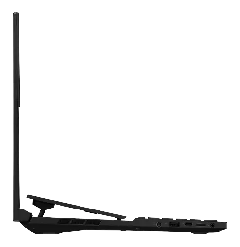 ROG Zephyrus Duo 16 GX650PY