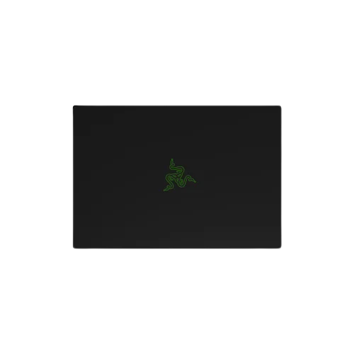 Razer Blade 14 Ryzen 9 5900HX