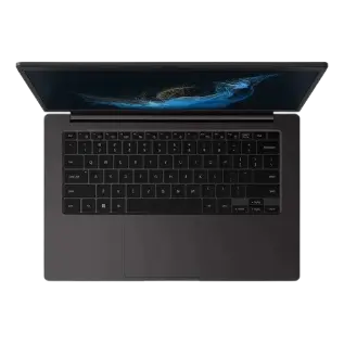 Samsung Galaxy Book 2